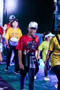 BIB: 
                            <button type="button" onclick="openModal(26350702)" class="btn btn-primary btn-sm float-right btn-popup" data-toggle="modal" data-target=".modal-high-quality">
                        <i class="fas fa-shopping-cart"></i> Add to Cart
                    </button>
                                            <button type="button" onclick="isThisMe(26350702, true)" class="btn btn-success btn-sm float-right btn-popup btn-isme hidden" data-toggle="tooltip" data-placement="bottom" title="นี่คือรูปของคุณใช่ไหม คลิกที่นี่เพื่อเอาเข้าอัลบั้ม">
                        <i class="fas fa-plus"></i> Add to album
                    </button>
                    <button type="button" onclick="isThisMe(26350702, false)" class="btn btn-warning btn-sm float-right btn-popup btn-isnotme hidden">
                        <i class="fas fa-ban"></i> Remove from album
                    </button>